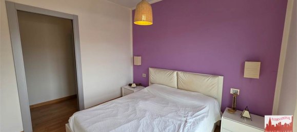 2 bedrooms Commercial property in Como, Italy No. 307948 12