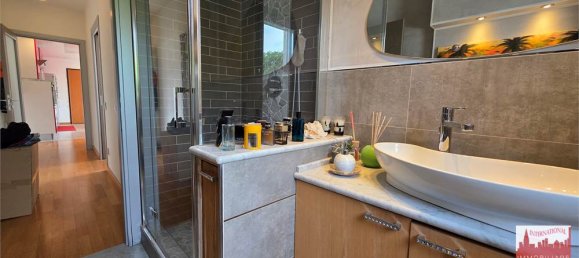 2 bedrooms Commercial property in Como, Italy No. 307948 28