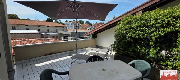 2 bedrooms Commercial property in Como, Italy No. 307948 23