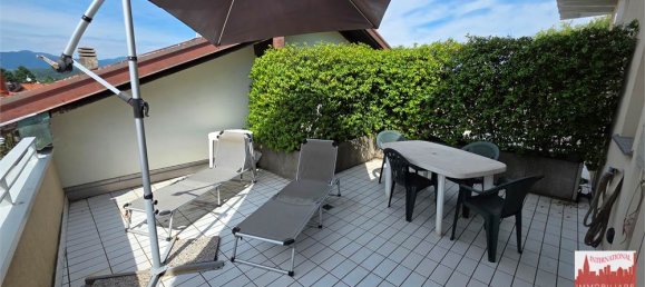 2 bedrooms Commercial property in Como, Italy No. 307948 22