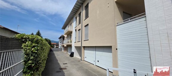 2 bedrooms Commercial property in Como, Italy No. 307948 34