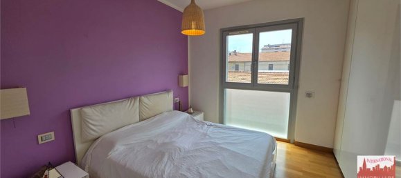 2 bedrooms Commercial property in Como, Italy No. 307948 10