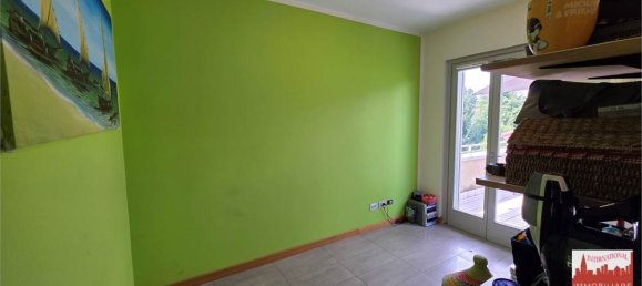 2 bedrooms Commercial property in Como, Italy No. 307948 20