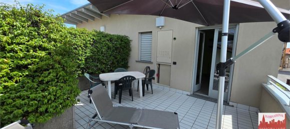 2 bedrooms Commercial property in Como, Italy No. 307948 25