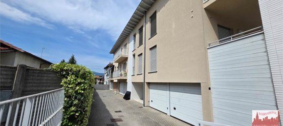 2 bedrooms Commercial property in Como, Italy No. 307948 36