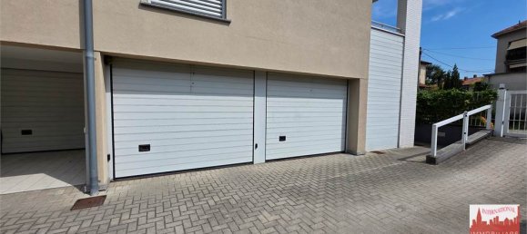 2 bedrooms Commercial property in Como, Italy No. 307948 33