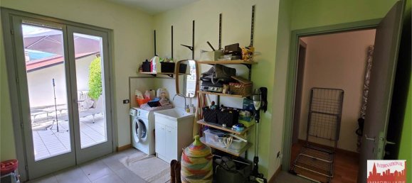 2 bedrooms Commercial property in Como, Italy No. 307948 18