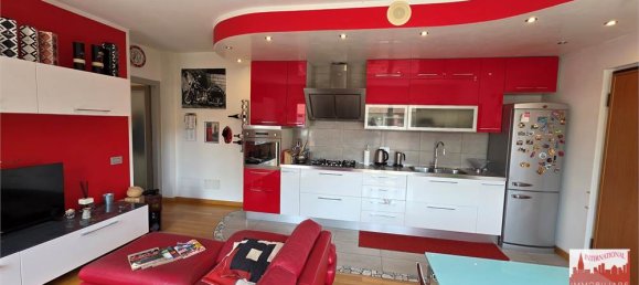 2 bedrooms Commercial property in Como, Italy No. 307948 6