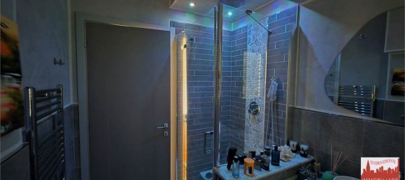 2 bedrooms Commercial property in Como, Italy No. 307948 31