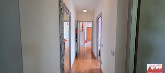 2 bedrooms Commercial property in Como, Italy No. 307948 15