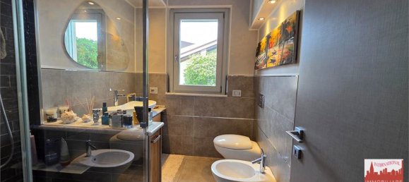 2 bedrooms Commercial property in Como, Italy No. 307948 29