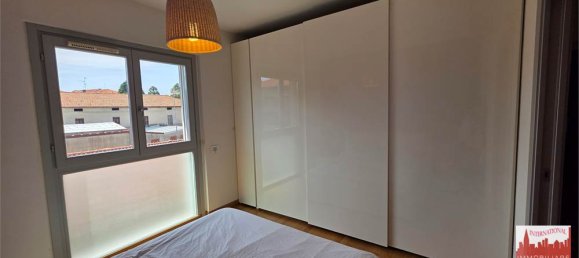 2 bedrooms Commercial property in Como, Italy No. 307948 11