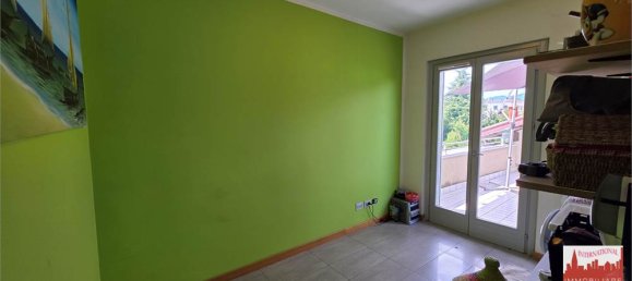 2 bedrooms Commercial property in Como, Italy No. 307948 21