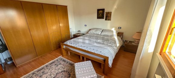 8 rooms House in San Michele al Tagliamento, Italy No. 102779 16