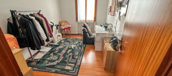 8 rooms House in San Michele al Tagliamento, Italy No. 102779 17