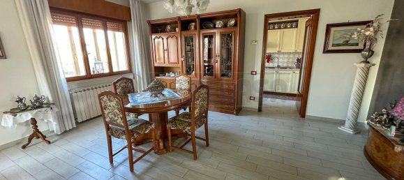 8 rooms House in San Michele al Tagliamento, Italy No. 102779 11