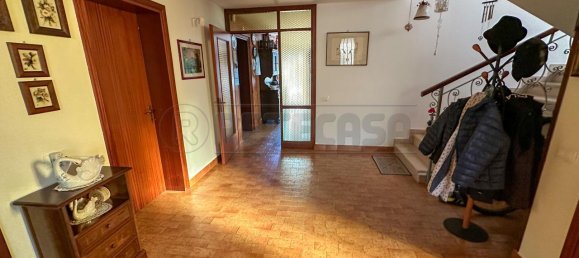 8 rooms House in San Michele al Tagliamento, Italy No. 102779 7