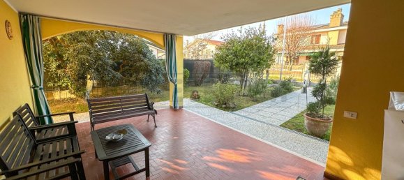 8 rooms House in San Michele al Tagliamento, Italy No. 102779 6
