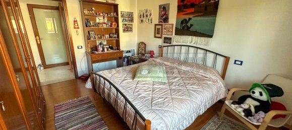 8 rooms House in San Michele al Tagliamento, Italy No. 102779 15