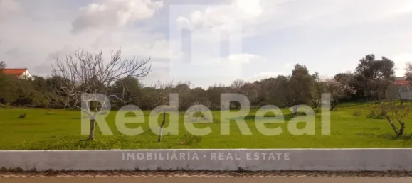 Terreno em Almancil, Portugal N.º 139265 4