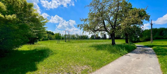 1044m² Land in Goming, Austria No. 167097 4