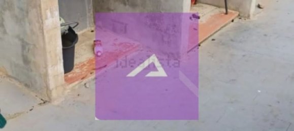 4 Schlafzimmer Haus in Valencia, Spain, Nr. 158483 5