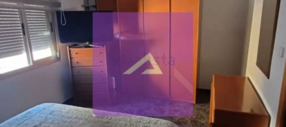 4 Schlafzimmer Haus in Valencia, Spain, Nr. 158483 12