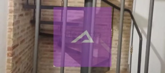 4 Schlafzimmer Haus in Valencia, Spain, Nr. 158483 3