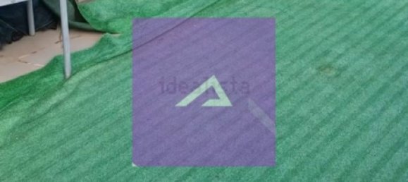 4 Schlafzimmer Haus in Valencia, Spain, Nr. 158483 9