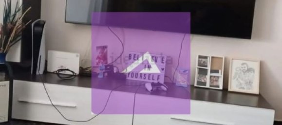 4 Schlafzimmer Haus in Valencia, Spain, Nr. 158483 2