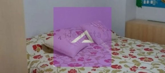 4 Schlafzimmer Haus in Valencia, Spain, Nr. 158483 11