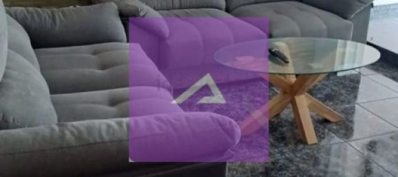 4 Schlafzimmer Haus in Valencia, Spain, Nr. 158483 14