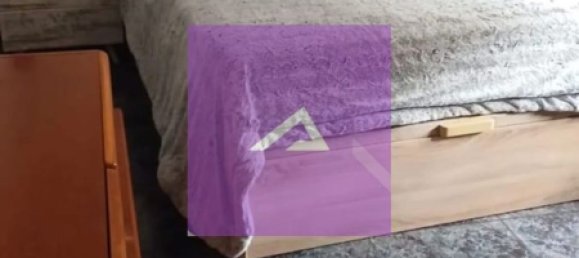 4 Schlafzimmer Haus in Valencia, Spain, Nr. 158483 17