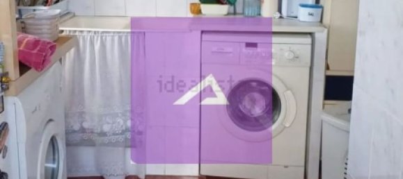 4 Schlafzimmer Haus in Valencia, Spain, Nr. 158483 10