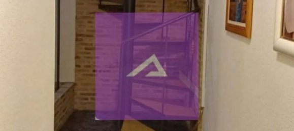 4 Schlafzimmer Haus in Valencia, Spain, Nr. 158483 16