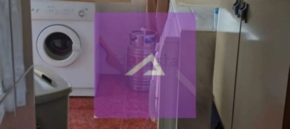 4 Schlafzimmer Haus in Valencia, Spain, Nr. 158483 8