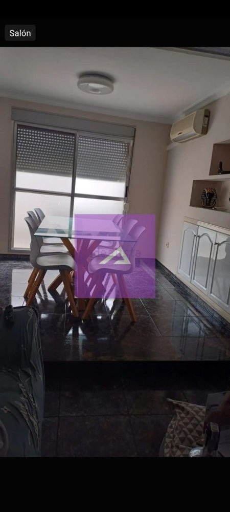 4 Schlafzimmer Haus in Valencia, Spain, Nr. 158483