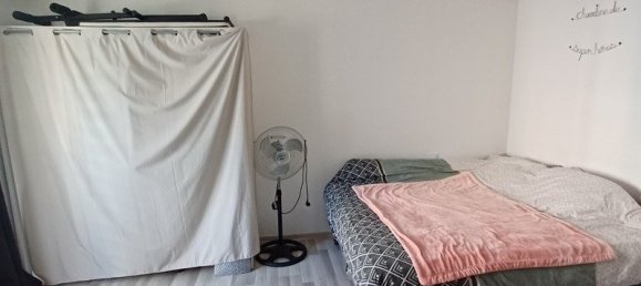 2 chambres Maison à Dannevoux, France No. 212475 5