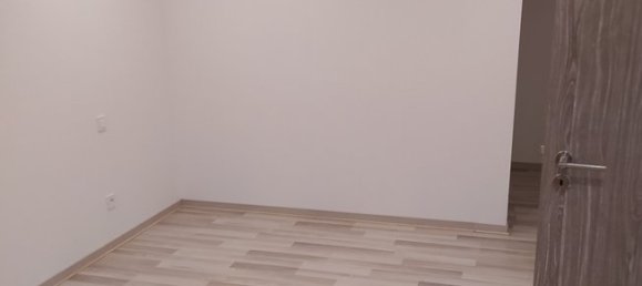 2 chambres Maison à Dannevoux, France No. 212475 6