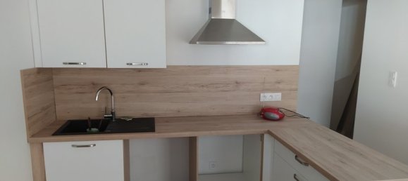 2 chambres Maison à Dannevoux, France No. 212475 7