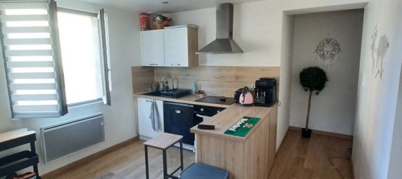 2 chambres Maison à Dannevoux, France No. 212475 11