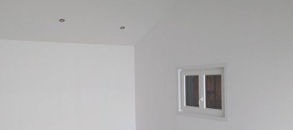 2 chambres Maison à Dannevoux, France No. 212475 10