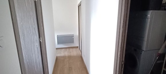 2 chambres Maison à Dannevoux, France No. 212475 12