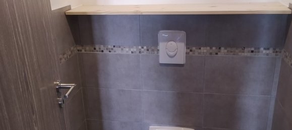 2 chambres Maison à Dannevoux, France No. 212475 18