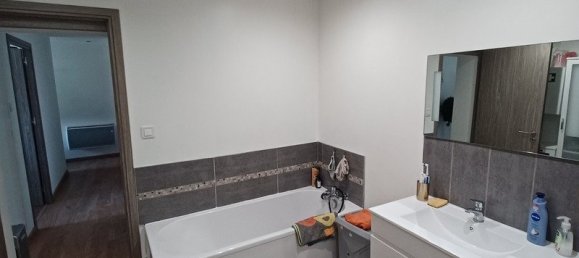 2 chambres Maison à Dannevoux, France No. 212475 15