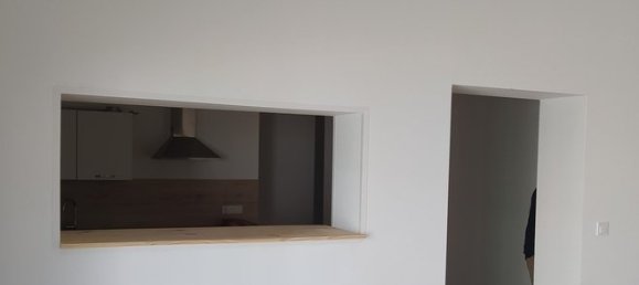 2 chambres Maison à Dannevoux, France No. 212475 8