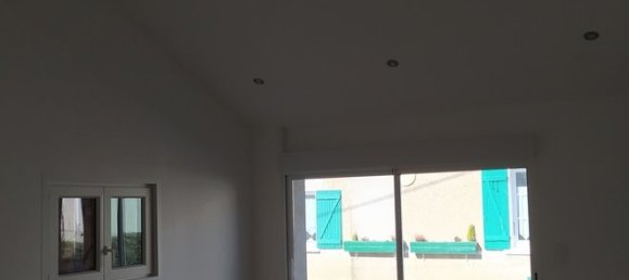 2 chambres Maison à Dannevoux, France No. 212475 17