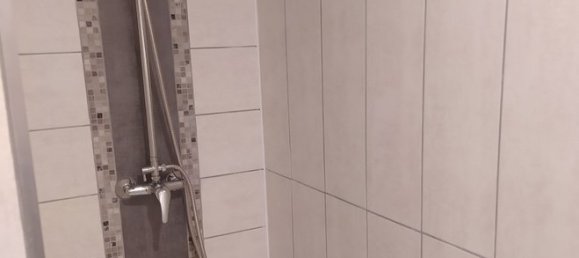 2 chambres Maison à Dannevoux, France No. 212475 14