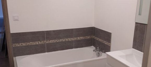 2 chambres Maison à Dannevoux, France No. 212475 4