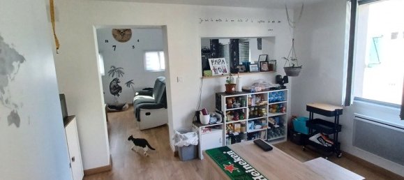 2 chambres Maison à Dannevoux, France No. 212475 16